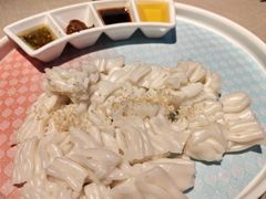 -顺鹅季·非遗烧鹅(六道口店)