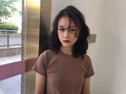 -艾美丽