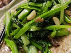 -区海鸡场饭店(石壁店)