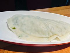 -王慧洁开口虾水饺·地道东北菜(银泰城店)