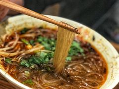 -协茂森老钟家(鸿云悦街店)