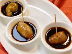 -长顺河豚馆(江洲东路)