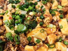 -洪霞餐馆
