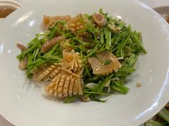 -东兴楼饭庄(六里桥店)