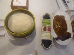 -大鸭梨(天通西苑店)