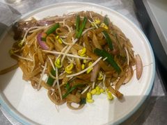 -肥家大排档(天河体育西店)