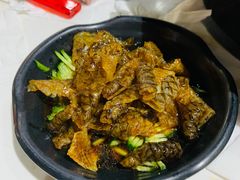 -京门活鱼馆·鱼火锅(百子湾（原红庙）店)