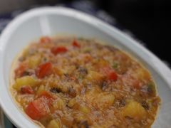 -滇道云南特色料理(康定路店)