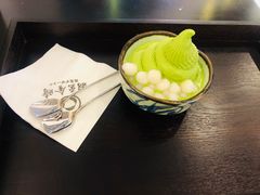 -羽至金时(柏威年店)