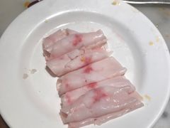 -老五四季涮肉(白纸坊店)