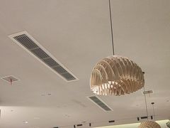 -浔庐餐厅•江西老字号•九江菜(烟水亭店)