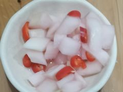 -晓友烧麦(光华村店)