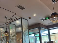 -呷哺呷哺 黄金牧场 (旧宫永辉超市店)