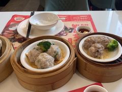 -有心德(麦地店)