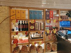 -川味堂·四川豆花(八卦岭店)