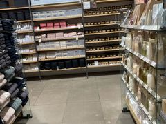 -MUJI无印良品(西湖银泰城店)