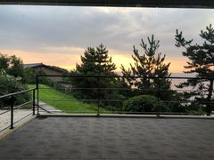 -南紀白浜 浜千鳥の湯 海舟