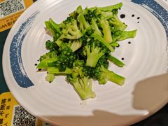 -南京金牛湖巨碗鱼头