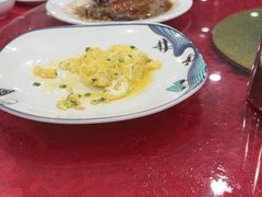 -茗荔园农庄(大涌店)