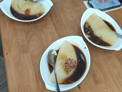 -李氏凉糕(中心街店)