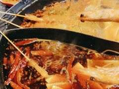 -蜀大侠火锅(寰球文化地标·总府店)