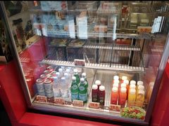 -汉堡王(徐汇绿地缤纷店)
