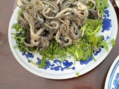 -京东肉饼总店