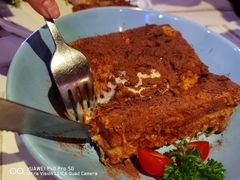 -杯子红牛排(西樵店)