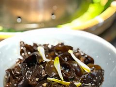 -甘家界牌柠檬鸭(青山店)