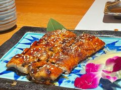 -南风(淮海街店)