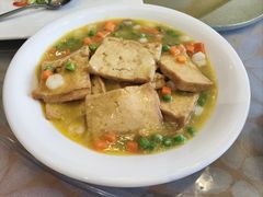 -清真马祥兴菜馆(云南北路店)