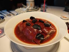 -炳胜私厨(中达旗舰店)