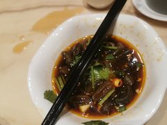 -锦粤宫·精致粤菜(深圳北站店)