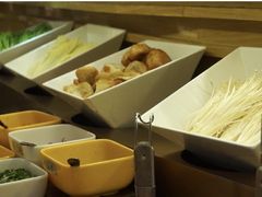 -堂会(缤缤店)