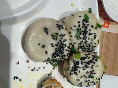 -小杨生煎(龙阳广场店)
