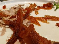 -大鸭梨烤鸭(顺义石园店)