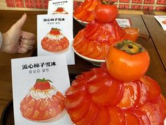 -咏江南·苏式火锅·苏州评弹(观前街店)