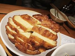 -田小狗的饭店(碧桂园店)