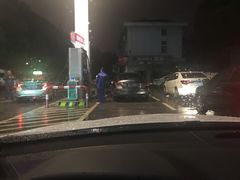 -中石化加油卡销售营业厅(浙江杭州秋涛路发卡点)