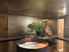 -隐溪茶馆(静安寺店)