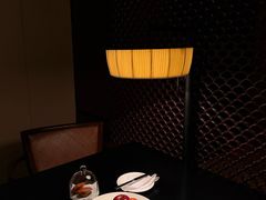 -上海璞麗酒店