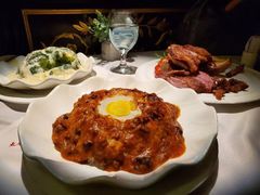 -太平馆西餐厅(北京路店)