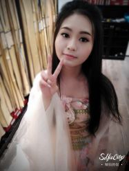 -盘子女人坊古装写真摄影(深圳店)