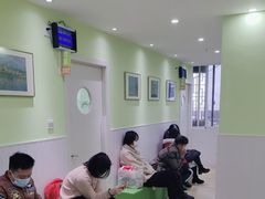 -学知乐教育·幼小衔接·小学科辅导(嘉定镇校区)