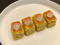 -湖滨客舍·湖北菜