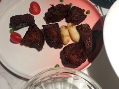 -荷塘秋月·本帮江浙菜(国权路店)