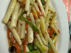 -星奇缘·海鲜餐厅(东山美食地标店)