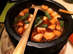 -桂满陇-十里风荷(合生汇店)