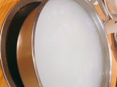 -吉友粥底火锅(方斜路店)