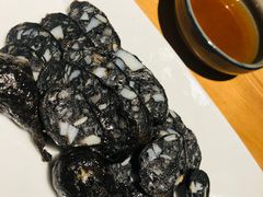 -荣小馆(杭州大厦店)